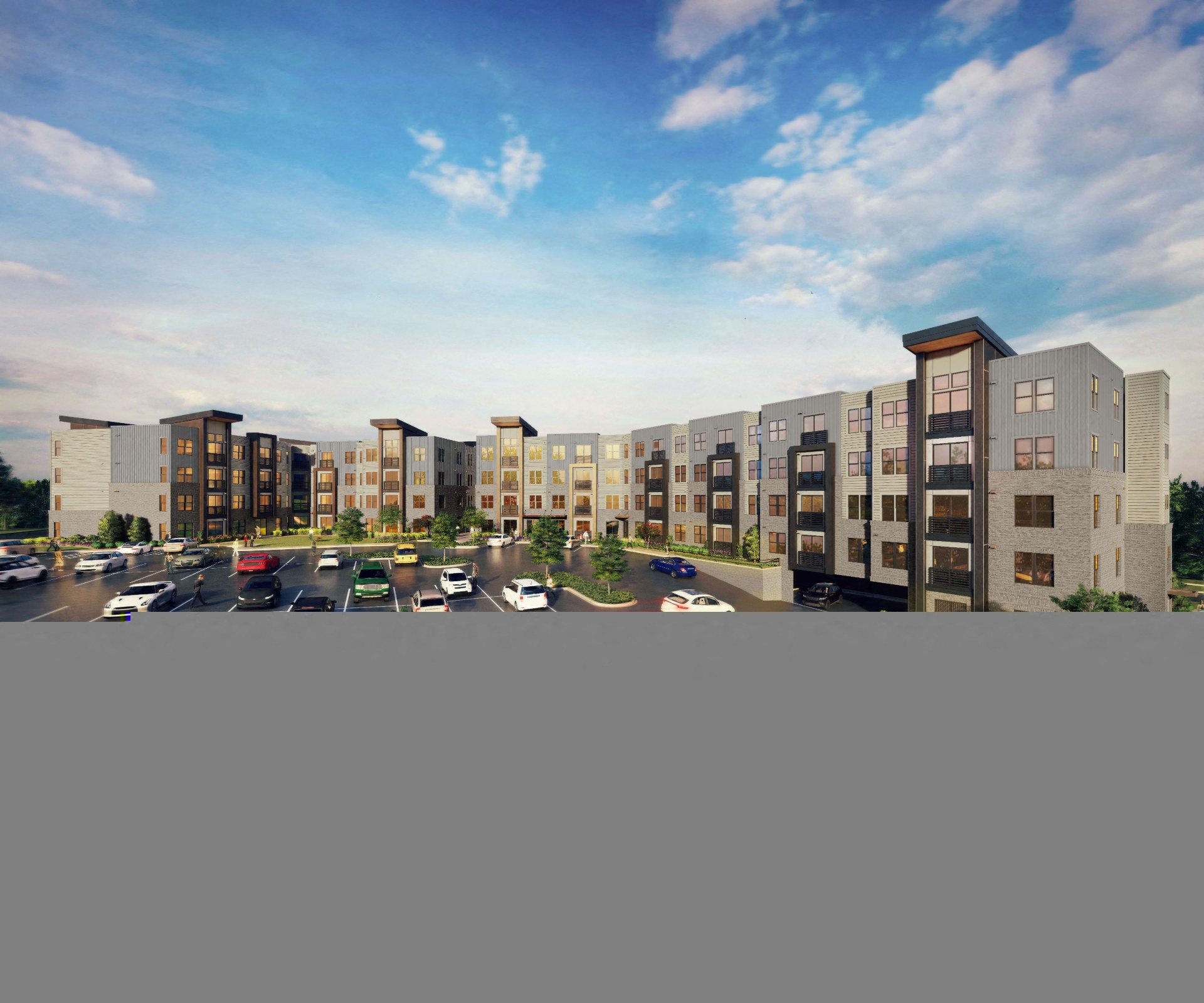 Low Apartments In Ashburn Va House Decor Concept Ideas